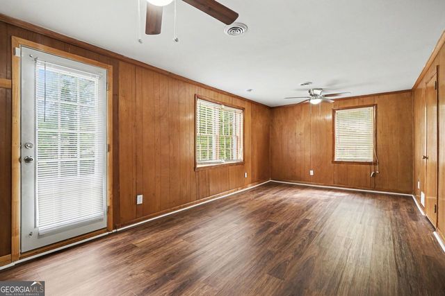 4264 Oakwoods Court, Stone Mountain, GA 30083