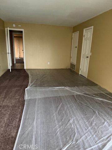 1518 Border, Corona, CA 92882