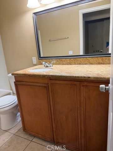 1518 Border, Corona, CA 92882