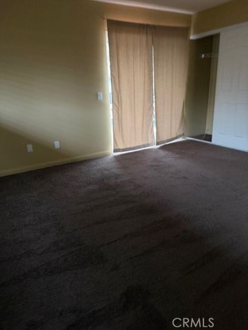 1518 Border, Corona, CA 92882