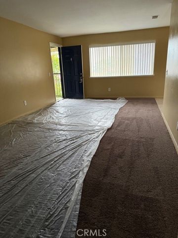 1518 Border, Corona, CA 92882