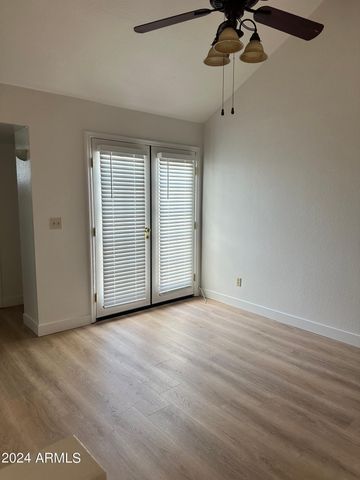 3716 E University Drive Unit 2015, Mesa, AZ 85205