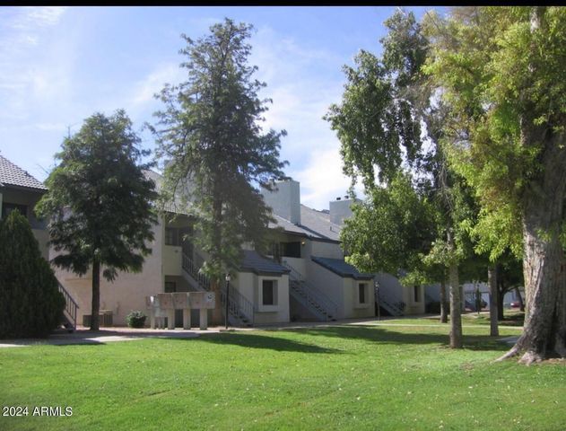 3716 E University Drive Unit 2015, Mesa, AZ 85205
