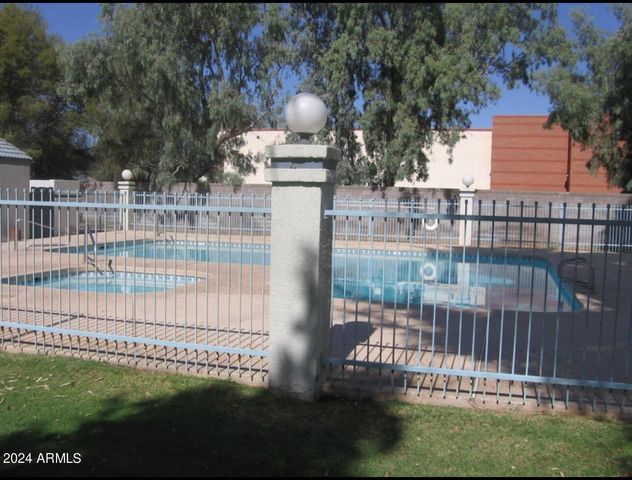 3716 E University Drive Unit 2015, Mesa, AZ 85205