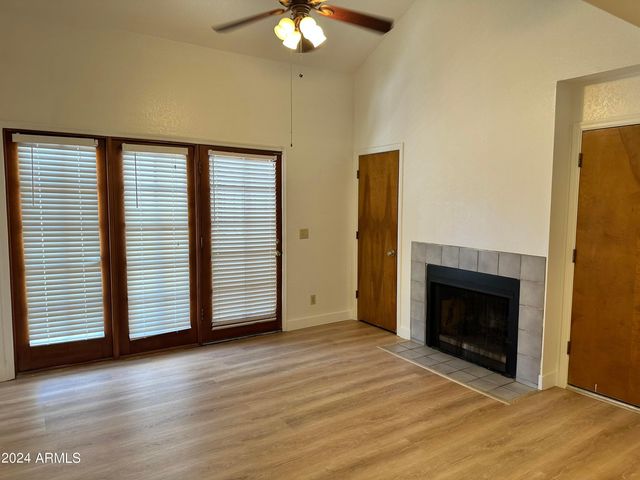 3716 E University Drive Unit 2015, Mesa, AZ 85205