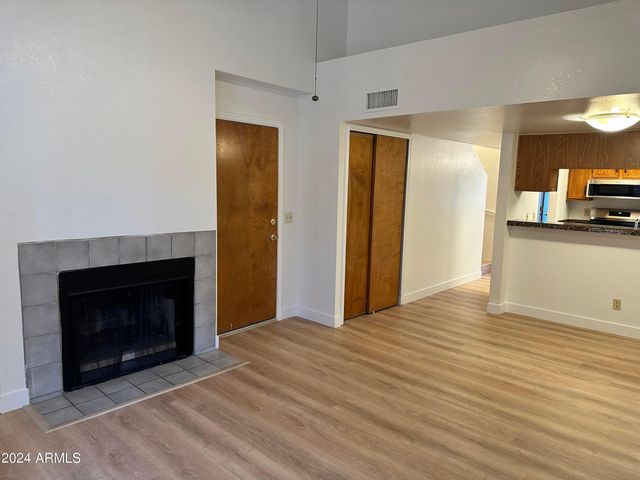 3716 E University Drive Unit 2015, Mesa, AZ 85205
