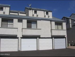 3716 E University Drive Unit 2015, Mesa, AZ 85205