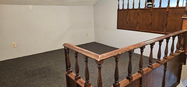 427 North Park Avenue, Springfield, MO 65802