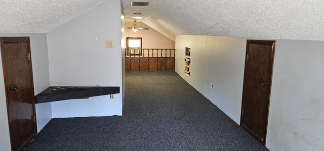 427 North Park Avenue, Springfield, MO 65802