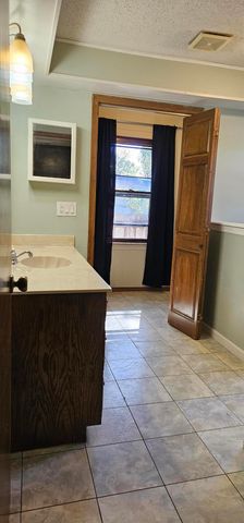 427 North Park Avenue, Springfield, MO 65802