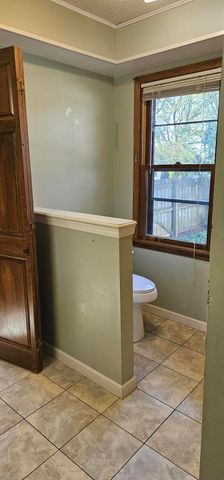 427 North Park Avenue, Springfield, MO 65802