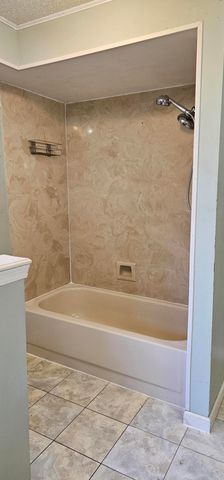 427 North Park Avenue, Springfield, MO 65802