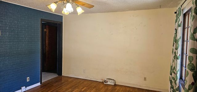 427 North Park Avenue, Springfield, MO 65802