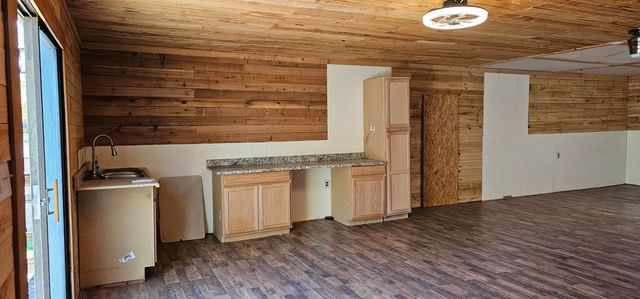 427 North Park Avenue, Springfield, MO 65802