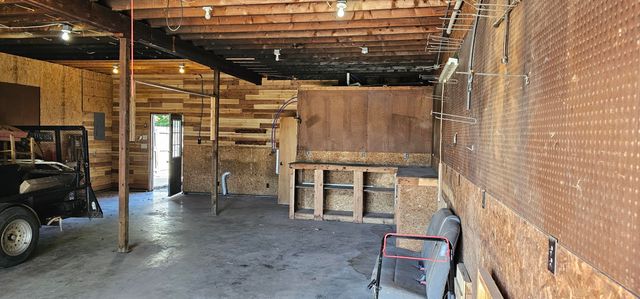 427 North Park Avenue, Springfield, MO 65802