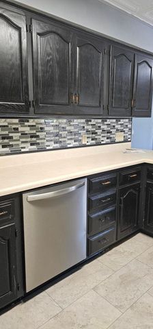 427 North Park Avenue, Springfield, MO 65802
