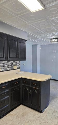 427 North Park Avenue, Springfield, MO 65802