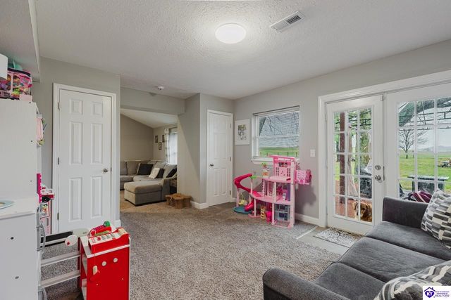 530 Old Flaherty Road, Ekron, KY 40117