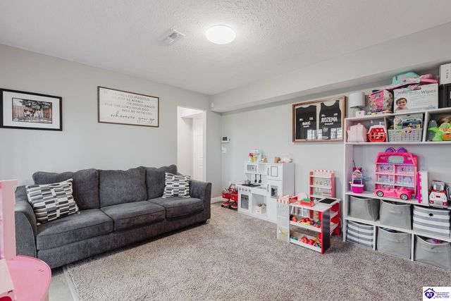 530 Old Flaherty Road, Ekron, KY 40117