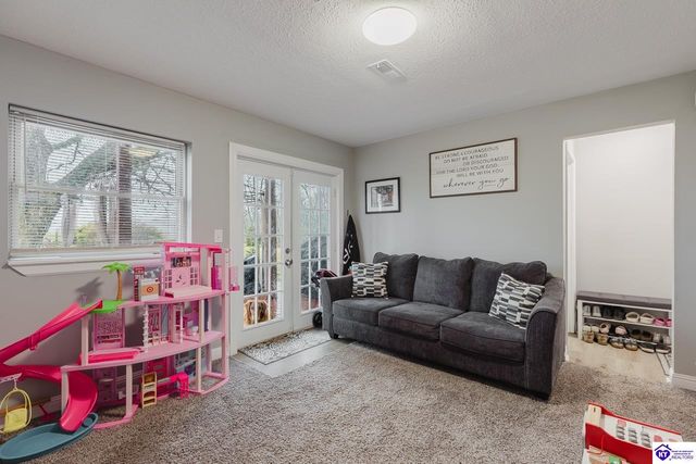 530 Old Flaherty Road, Ekron, KY 40117