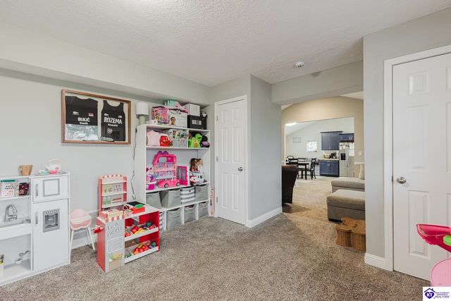 530 Old Flaherty Road, Ekron, KY 40117