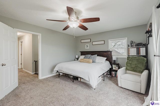 530 Old Flaherty Road, Ekron, KY 40117