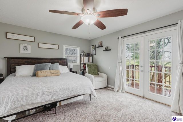 530 Old Flaherty Road, Ekron, KY 40117