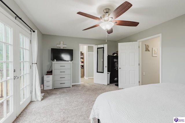 530 Old Flaherty Road, Ekron, KY 40117