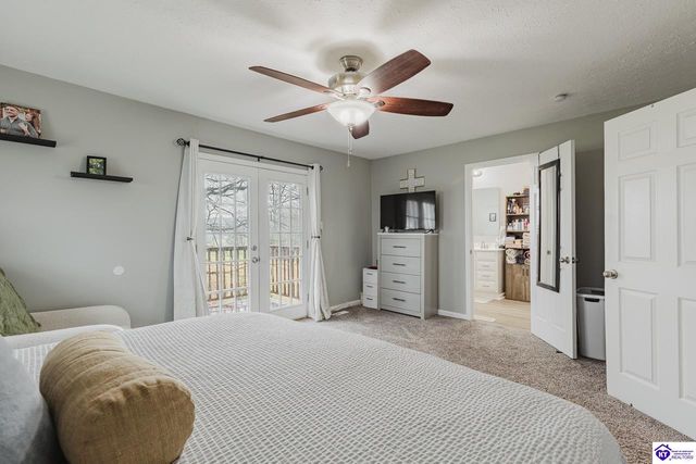 530 Old Flaherty Road, Ekron, KY 40117