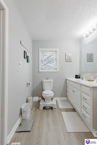 530 Old Flaherty Road, Ekron, KY 40117