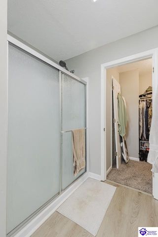 530 Old Flaherty Road, Ekron, KY 40117