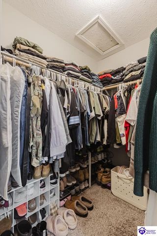 530 Old Flaherty Road, Ekron, KY 40117