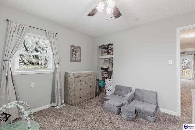 530 Old Flaherty Road, Ekron, KY 40117