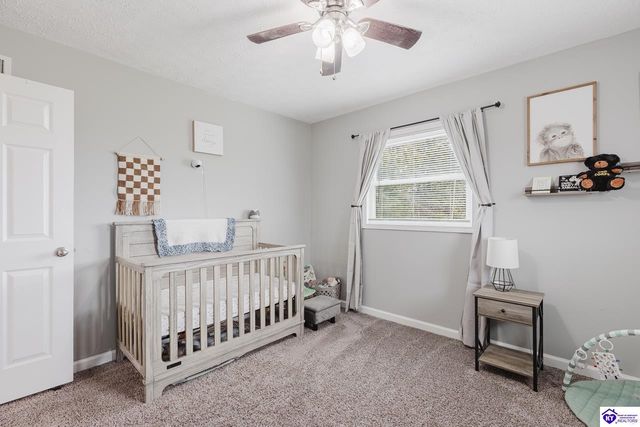 530 Old Flaherty Road, Ekron, KY 40117