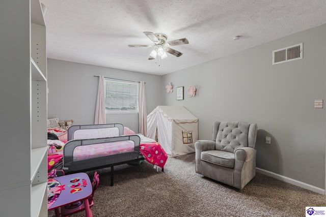 530 Old Flaherty Road, Ekron, KY 40117