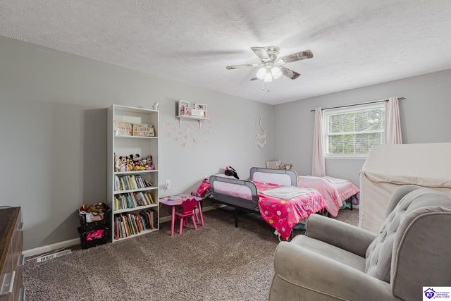 530 Old Flaherty Road, Ekron, KY 40117