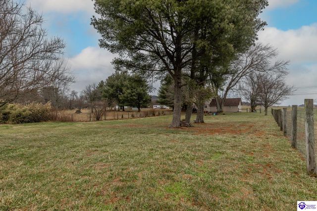 530 Old Flaherty Road, Ekron, KY 40117