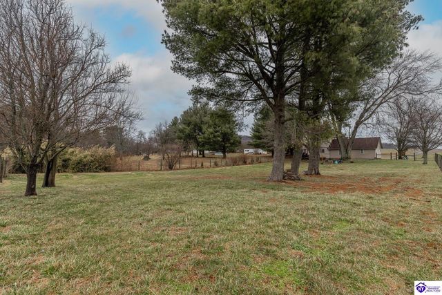 530 Old Flaherty Road, Ekron, KY 40117