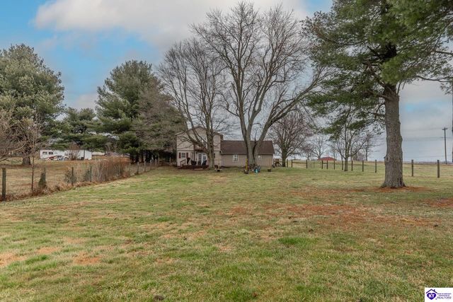 530 Old Flaherty Road, Ekron, KY 40117