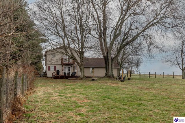 530 Old Flaherty Road, Ekron, KY 40117