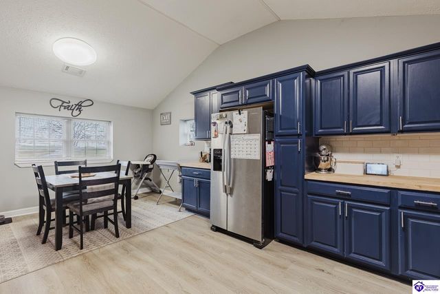 530 Old Flaherty Road, Ekron, KY 40117