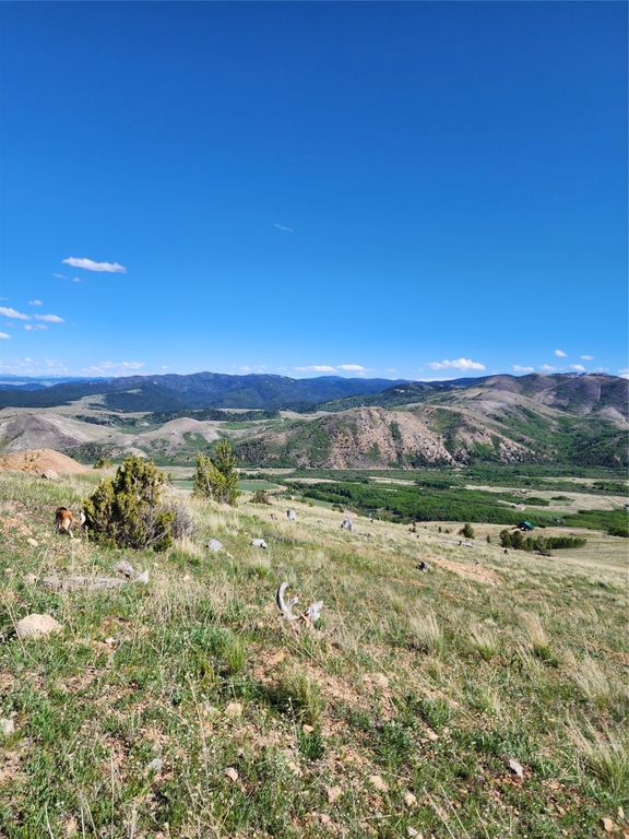 NHN Alpha Lode & Alpha Fraction Lode, Alpha Trail, Anaconda, MT 59711 photo 15