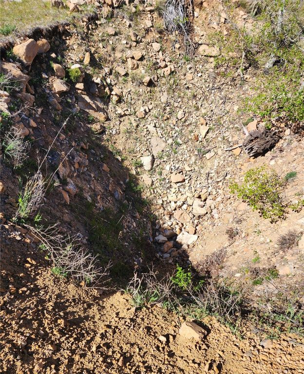 NHN Alpha Lode & Alpha Fraction Lode, Alpha Trail, Anaconda, MT 59711 photo 19