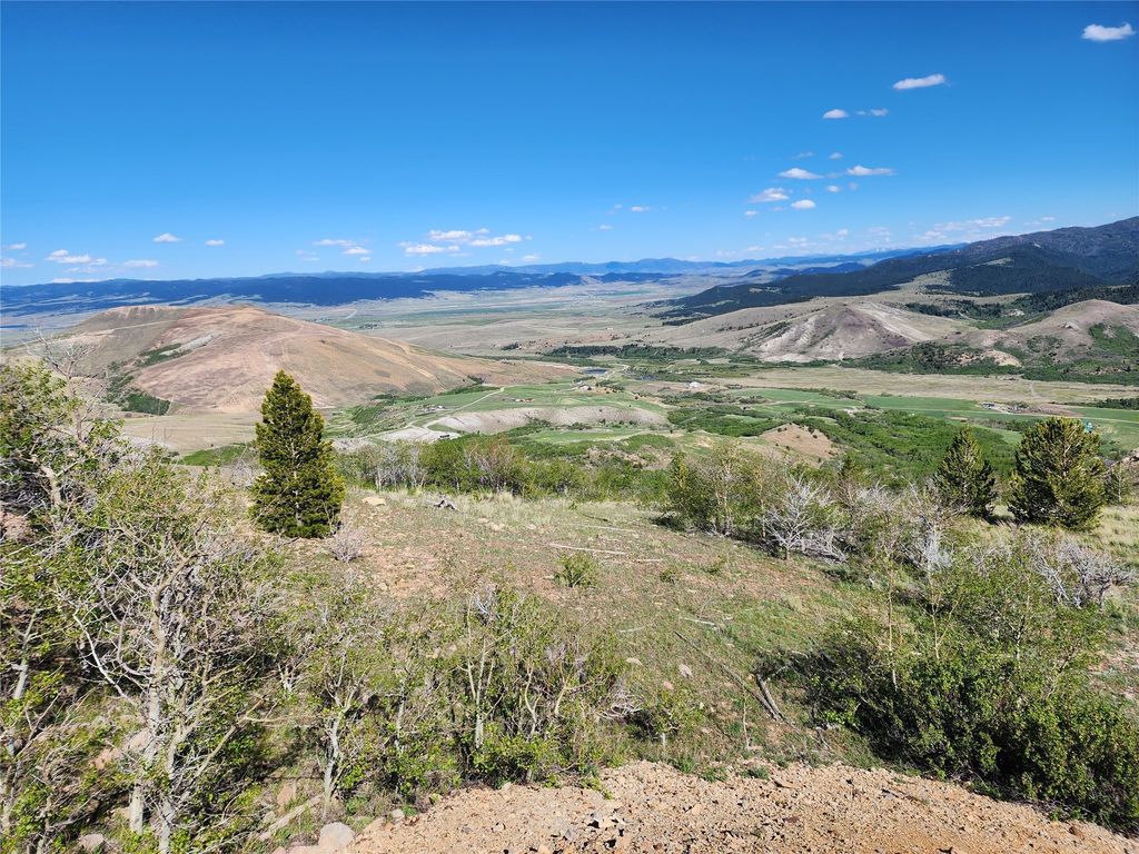 NHN Alpha Lode & Alpha Fraction Lode, Alpha Trail, Anaconda, MT 59711 photo 21