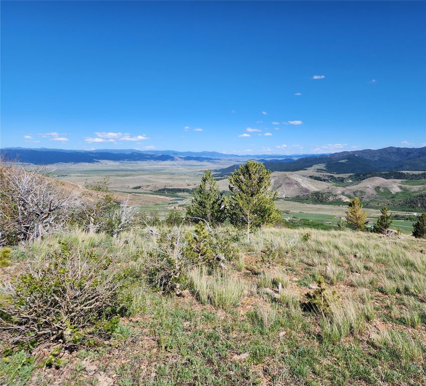 NHN Alpha Lode & Alpha Fraction Lode, Alpha Trail, Anaconda, MT 59711 photo 27