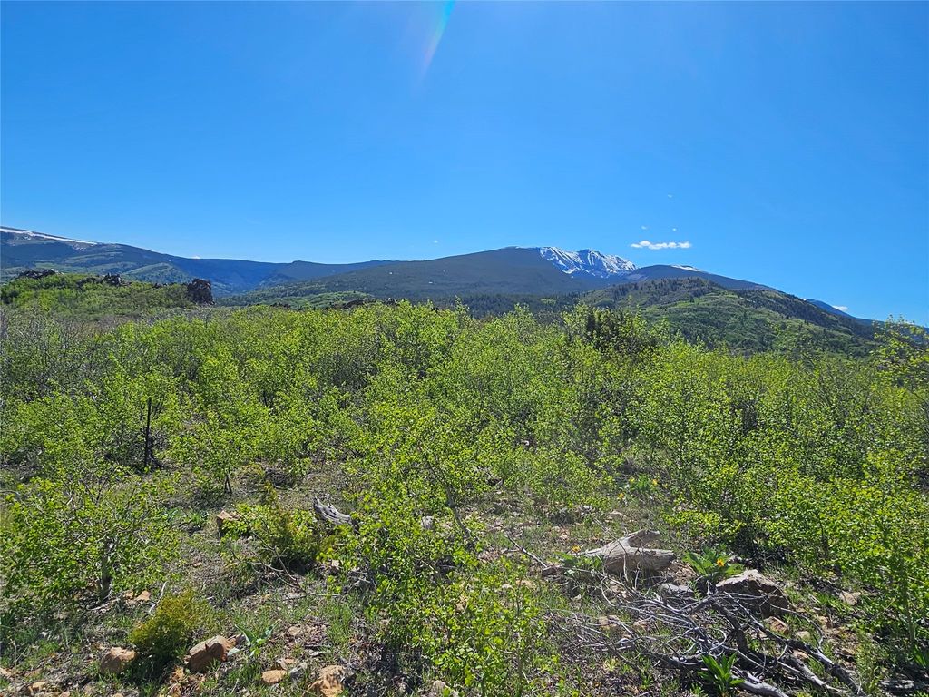 NHN Alpha Lode & Alpha Fraction Lode, Alpha Trail, Anaconda, MT 59711 photo 7