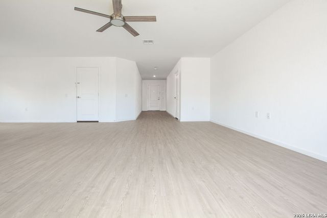 3839 TERRELL TRACE, San Antonio, TX 78211