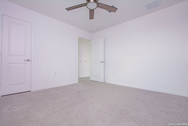 3839 TERRELL TRACE, San Antonio, TX 78211