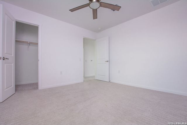 3839 TERRELL TRACE, San Antonio, TX 78211