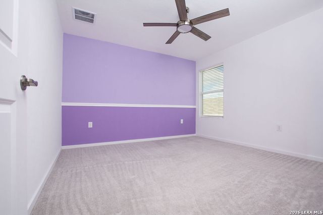 3839 TERRELL TRACE, San Antonio, TX 78211